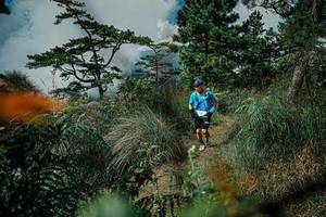 BIB: 
                            <button type="button" onclick="openModal(25258075)" class="btn btn-primary btn-sm float-right btn-popup" data-toggle="modal" data-target=".modal-high-quality">
                        <i class="fas fa-shopping-cart"></i> Add to Cart
                    </button>
                                            <button type="button" onclick="isThisMe(25258075, true)" class="btn btn-success btn-sm float-right btn-popup btn-isme hidden" data-toggle="tooltip" data-placement="bottom" title="นี่คือรูปของคุณใช่ไหม คลิกที่นี่เพื่อเอาเข้าอัลบั้ม">
                        <i class="fas fa-plus"></i> Add to album
                    </button>
                    <button type="button" onclick="isThisMe(25258075, false)" class="btn btn-warning btn-sm float-right btn-popup btn-isnotme hidden">
                        <i class="fas fa-ban"></i> Remove from album
                    </button>